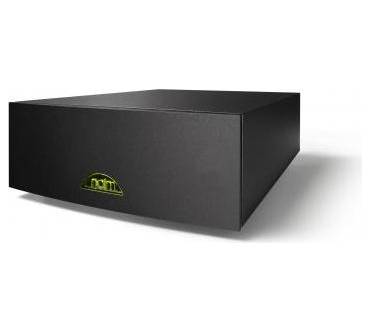 Produktbild Naim Audio NAP 100