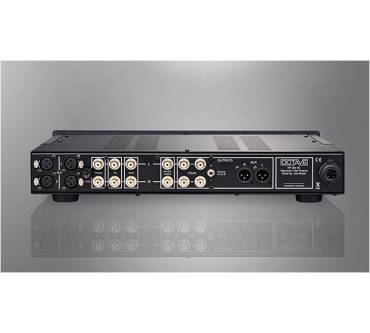 Produktbild Octave Audio HP 300 SE