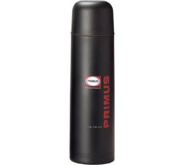 Produktbild Primus C&H Vacuum Bottle 1,0 Liter