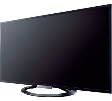 Produktbild Sony Bravia KDL-42W805A