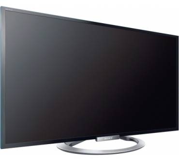 Produktbild Sony Bravia KDL-42W805A