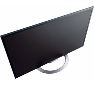 Produktbild Sony Bravia KDL-42W805A