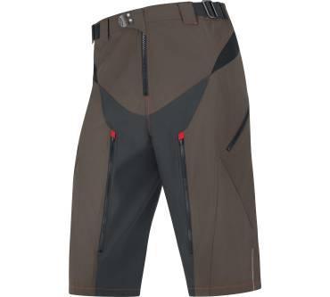 Produktbild Gore Wear Fusion 2.0 Shorts