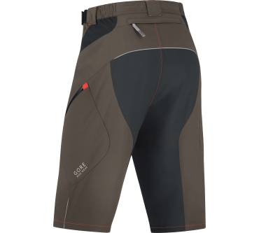 Produktbild Gore Wear Fusion 2.0 Shorts