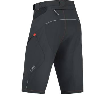 Produktbild Gore Wear Fusion 2.0 Shorts