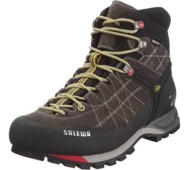 Produktbild Salewa Mountain Trainer Mid GTX