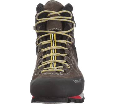 Produktbild Salewa Mountain Trainer Mid GTX