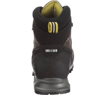 Produktbild Salewa Mountain Trainer Mid GTX