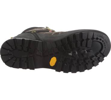 Produktbild Salewa Mountain Trainer Mid GTX