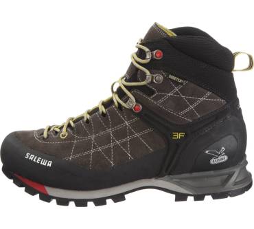 Produktbild Salewa Mountain Trainer Mid GTX