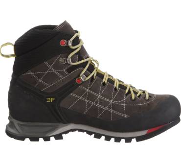 Produktbild Salewa Mountain Trainer Mid GTX