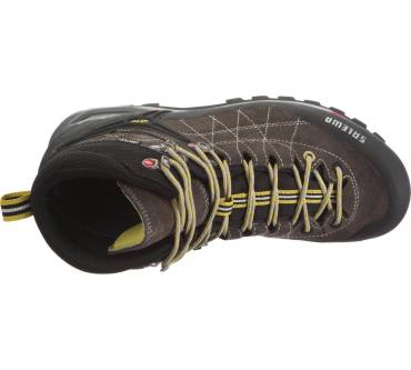 Produktbild Salewa Mountain Trainer Mid GTX