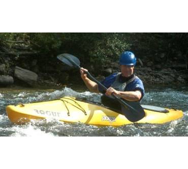 Produktbild Jackson Kayak Rogue