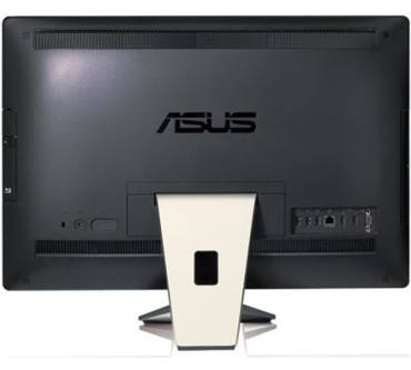 Produktbild Asus Eee Top ET2411INKI