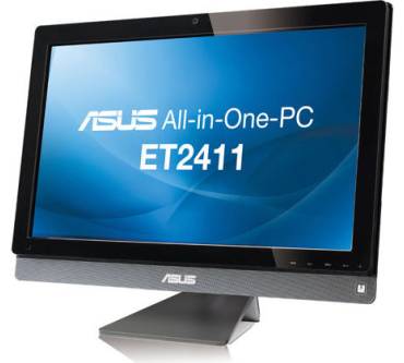 Produktbild Asus Eee Top ET2411INKI