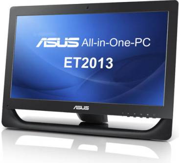 Produktbild Asus Eee Top ET2013IUTI