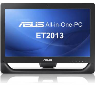 Produktbild Asus Eee Top ET2013IUTI