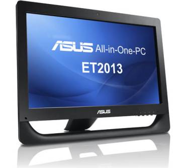 Produktbild Asus Eee Top ET2013IUTI