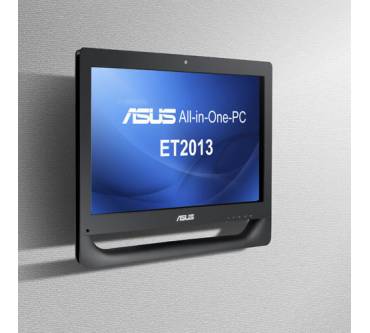 Produktbild Asus Eee Top ET2013IUTI