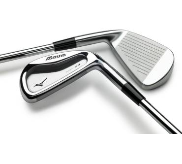 Produktbild Mizuno MP-H4 Eisen