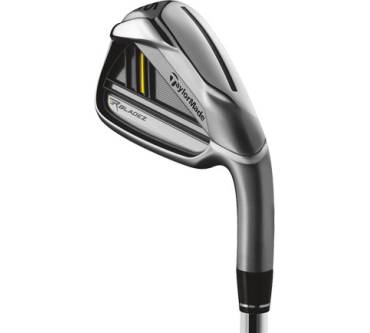 Produktbild Taylor Made Golf RocketBladez Eisen