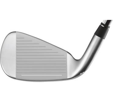 Produktbild Taylor Made Golf RocketBladez Eisen