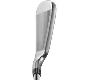 Produktbild Taylor Made Golf RocketBladez Eisen