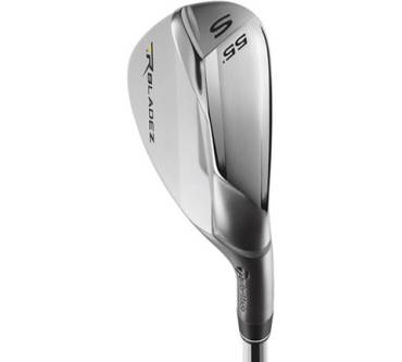 Produktbild Taylor Made Golf RocketBladez Eisen