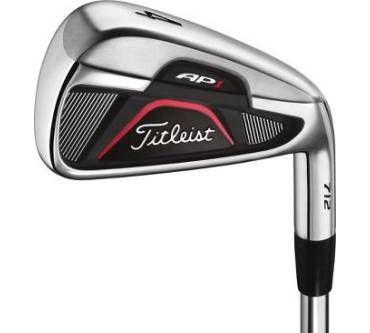 Produktbild Titleist AP1 Eisen (2013)