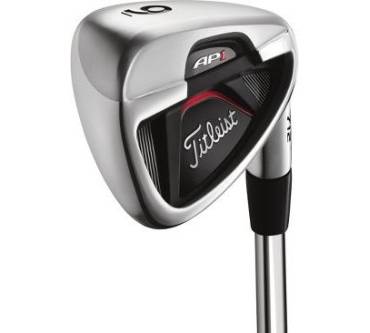 Produktbild Titleist AP1 Eisen (2013)