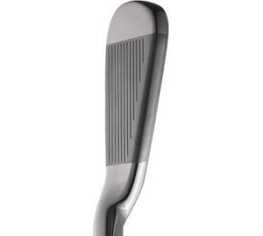 Produktbild Titleist AP1 Eisen (2013)