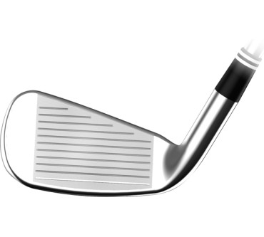 Produktbild Cleveland Golf 588 Altitude Eisen