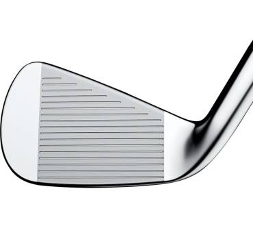 Produktbild Callaway Golf X Forged Eisen (2013)