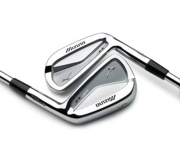 Produktbild Mizuno MP-64 Eisen