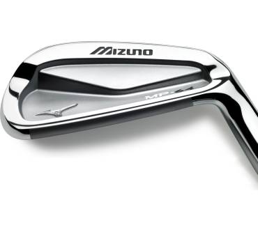 Produktbild Mizuno MP-64 Eisen