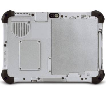 Produktbild Panasonic Toughpad FZ-G1