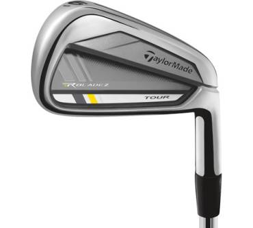 Produktbild Taylor Made Golf Rocket Bladez Tour Eisen