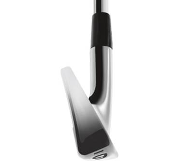 Produktbild Taylor Made Golf Rocket Bladez Tour Eisen