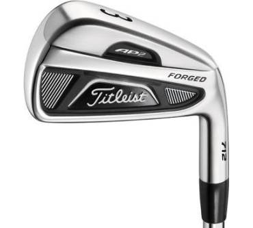 Produktbild Titleist AP2 Eisen (2013)