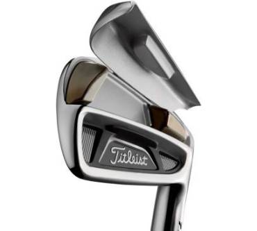 Produktbild Titleist AP2 Eisen (2013)