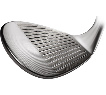 Produktbild Cleveland Golf 588 RTX Wedge