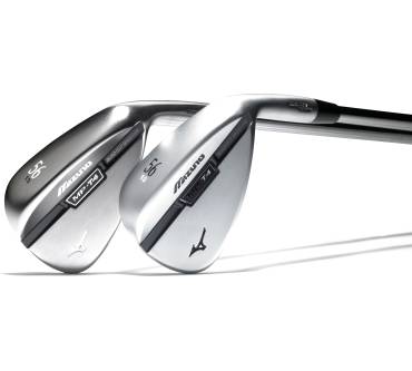 Produktbild Mizuno MP-T4 Wedge