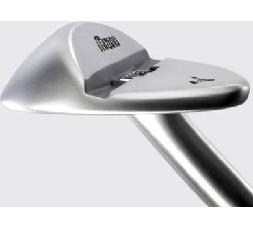 Produktbild Mizuno MP-T4 Wedge