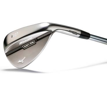 Produktbild Mizuno MP-T4 Wedge