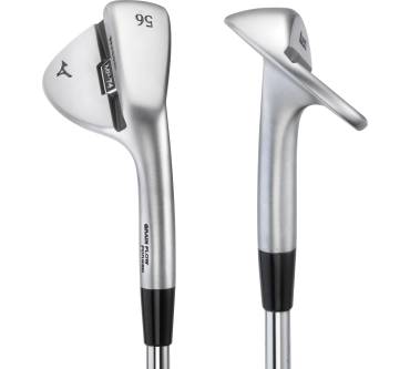 Produktbild Mizuno MP-T4 Wedge