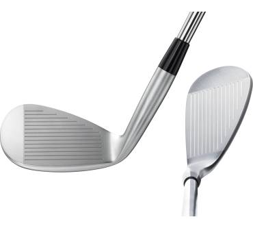 Produktbild Mizuno MP-T4 Wedge