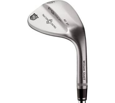 Produktbild Wilson FG Tour TC Wedge