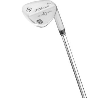 Produktbild Wilson FG Tour TC Wedge