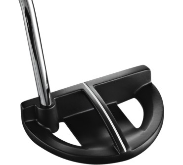 Produktbild PING Scottsdale TR Mallet-Putter