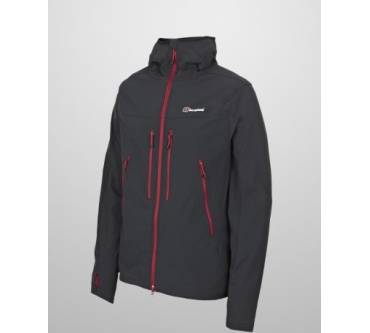 Produktbild Berghaus Pordoi